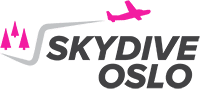 Form Logo
